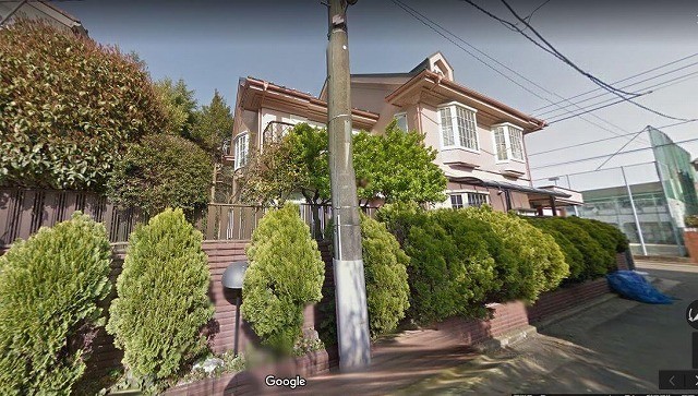 f:id:horii888888:20200401055144j:plain f:id:horii888888:20200401055144j:plain