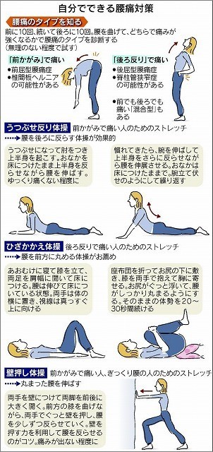 f:id:horii888888:20201021062718j:plain f:id:horii888888:20201021062718j:plain