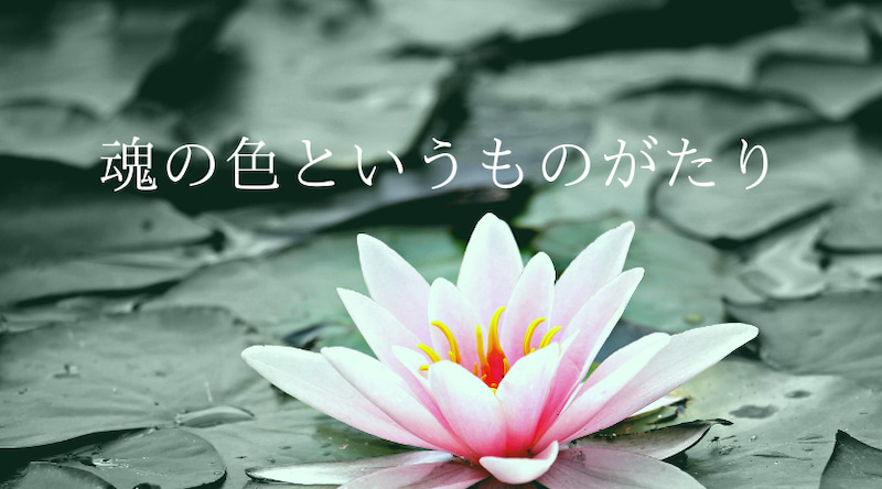 潮流 世界は今