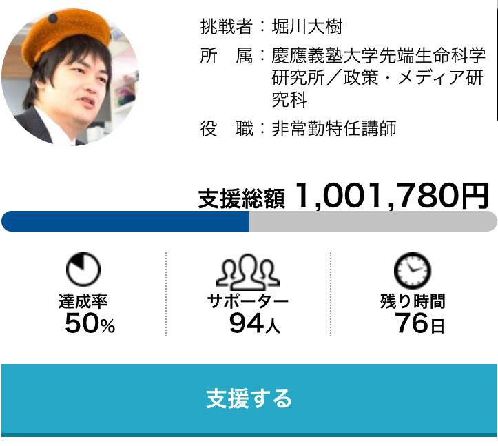 f:id:horikawad:20170304230647j:plain