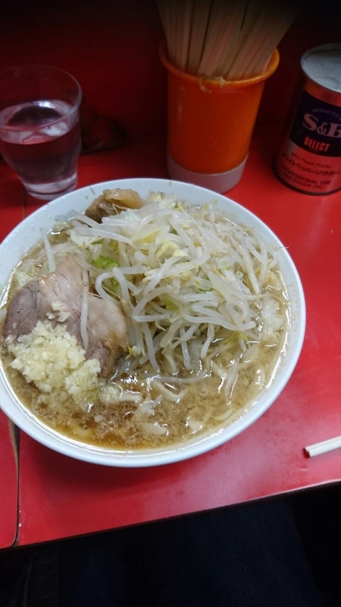 f:id:horiken-jiro:20190815020657j:plain