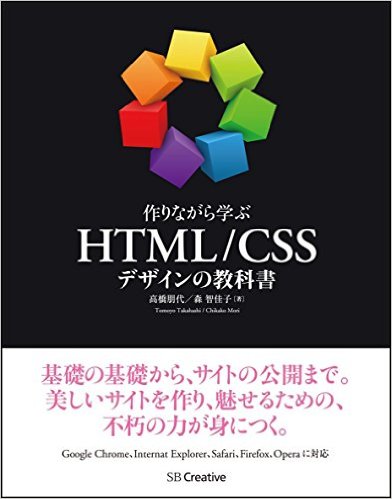 f:id:horikosu:20160831225717j:plain f:id:horikosu:20160831225717j:plain
