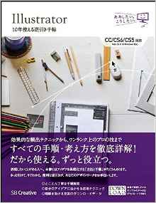f:id:horikosu:20160831230024j:plain f:id:horikosu:20160831230024j:plain