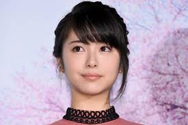 f:id:horiky:20180327225522p:plain