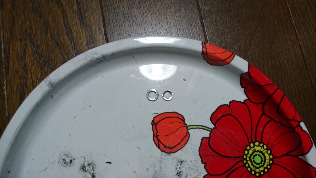 f:id:horimar:20181007013638j:plain