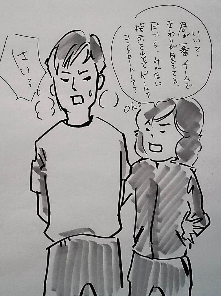 f:id:horimimi:20190123141509j:plain