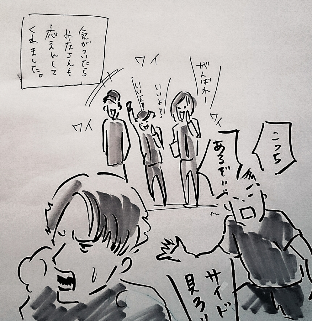f:id:horimimi:20190123142224j:plain