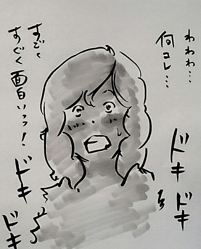 f:id:horimimi:20190123142511j:plain
