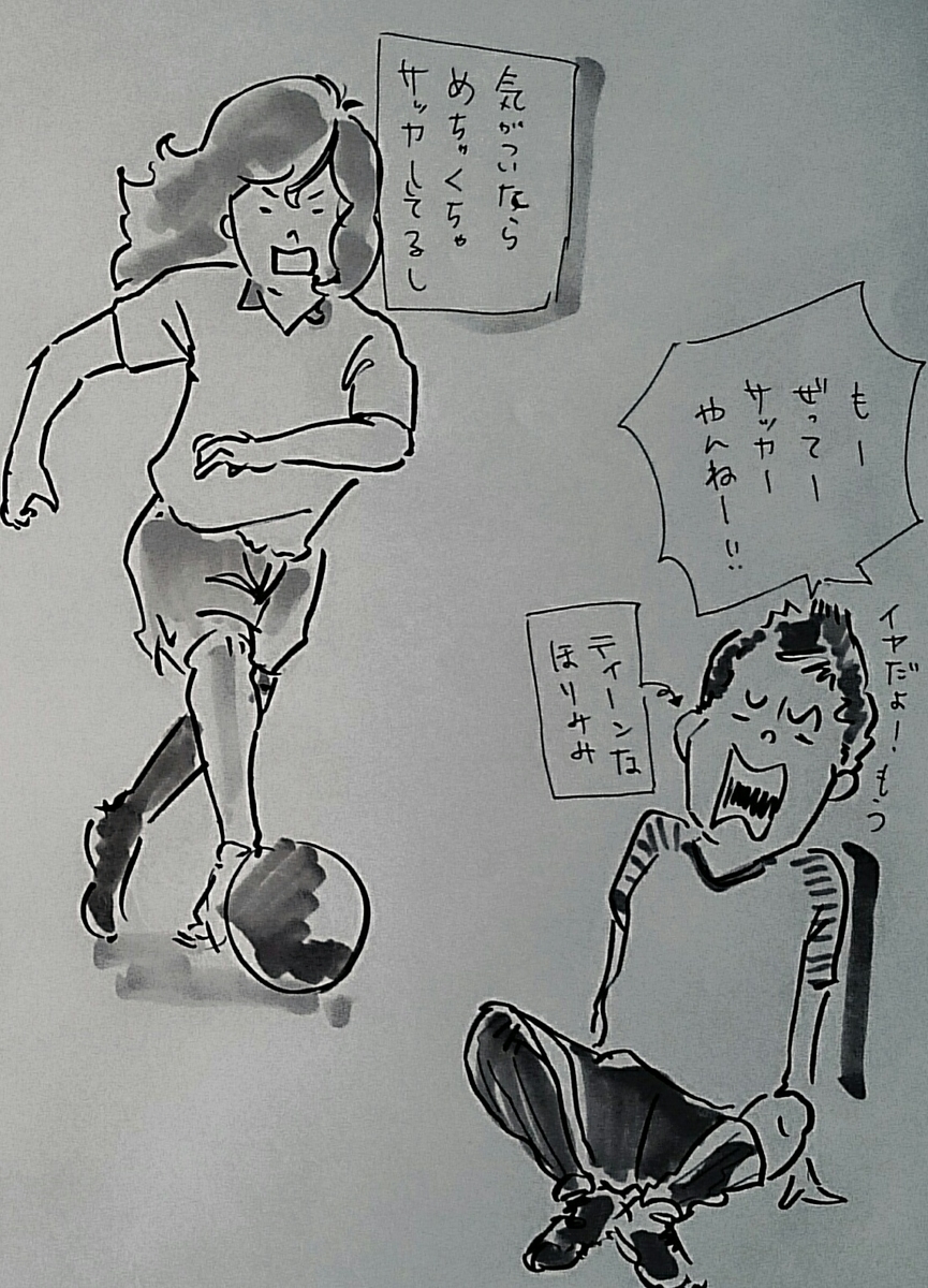 f:id:horimimi:20190506111309j:plain