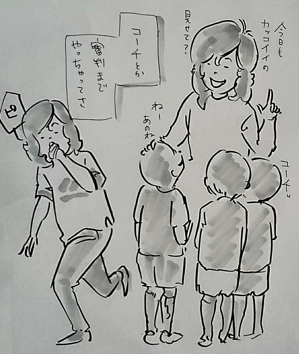 f:id:horimimi:20190506112536j:plain