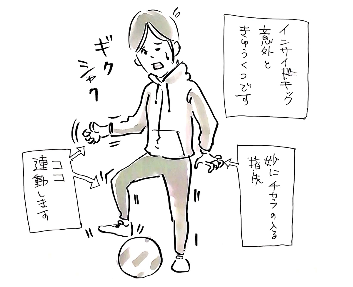 サカマンマ サカマンマ