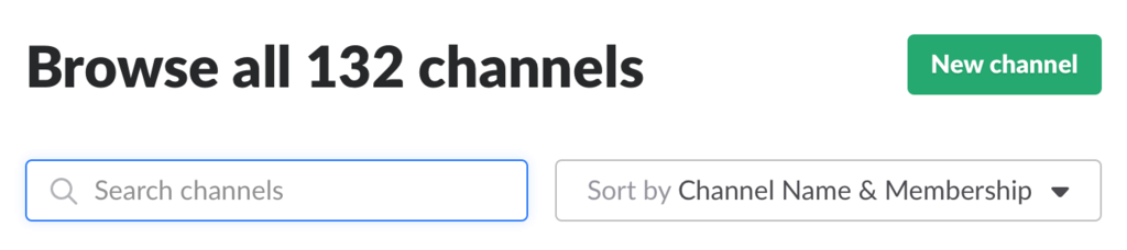 f:id:horimislime:20160811190934p:plain