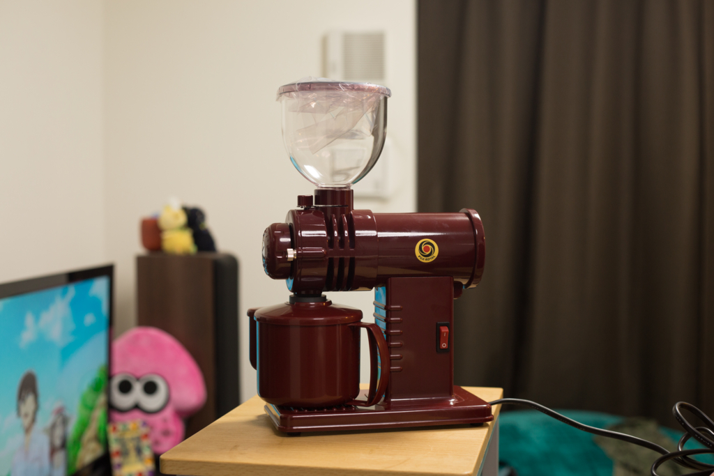 f:id:horimislime:20161225230413j:plain f:id:horimislime:20161225230413j:plain