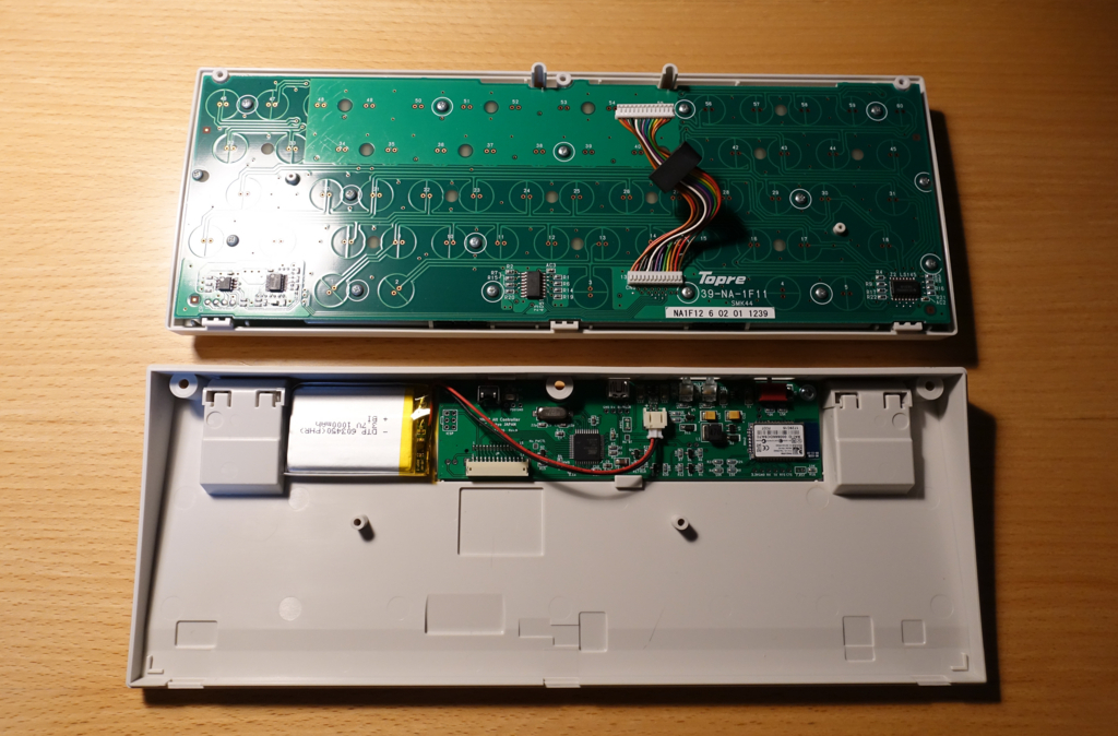 IFC-USUP-TX 初代CHANPONボード IFC-USUP-TX 初代CHANPONボード - メルカリ