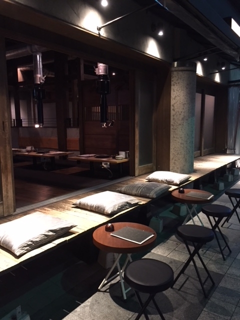 f:id:horin_blog:20180605142811j:plain f:id:horin_blog:20180605142811j:plain