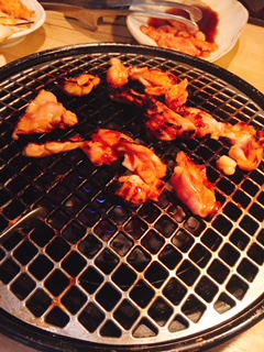 f:id:horin_blog:20180605145317j:plain f:id:horin_blog:20180605145317j:plain