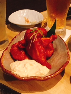 f:id:horin_blog:20180605150402j:plain f:id:horin_blog:20180605150402j:plain