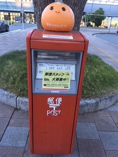 f:id:horin_blog:20180606165812j:plain f:id:horin_blog:20180606165812j:plain