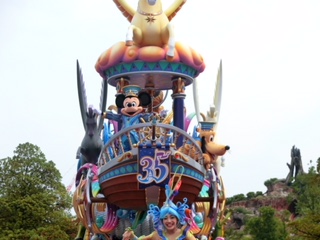 f:id:horin_blog:20180627154258j:plain