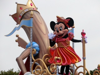 f:id:horin_blog:20180627154718j:plain