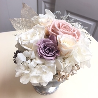 f:id:horin_blog:20180906171747j:plain f:id:horin_blog:20180906171747j:plain