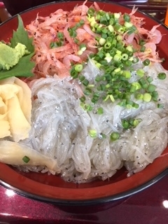 f:id:horin_blog:20180913122753j:plain