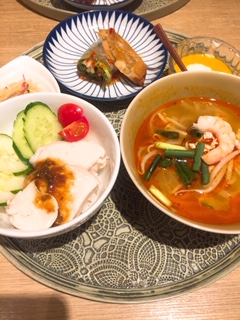 f:id:horin_blog:20181108124119j:plain