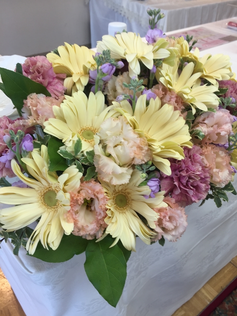 f:id:horin_blog:20181127231806j:plain