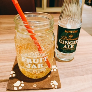 f:id:horin_blog:20190306120921j:plain