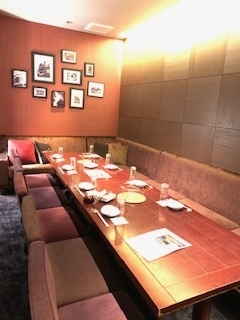 f:id:horin_blog:20190314113509j:plain