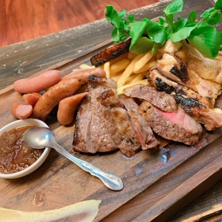 f:id:horin_blog:20190424122538j:plain