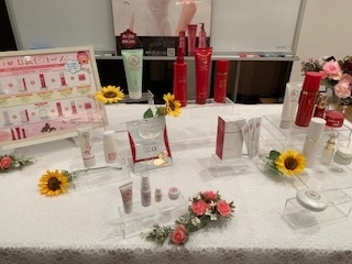 f:id:horin_blog:20190515105558j:plain