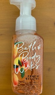 f:id:horin_blog:20190614110714j:plain