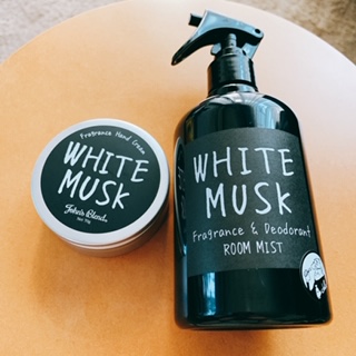 f:id:horin_blog:20190620121846j:plain