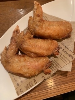 f:id:horin_blog:20190712144841j:plain