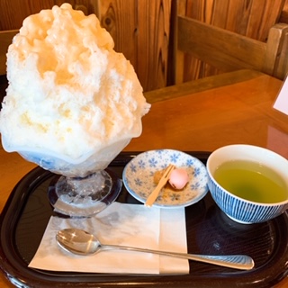 f:id:horin_blog:20190717094801j:plain