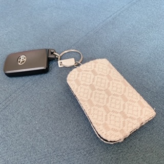 f:id:horin_blog:20190723114446j:plain