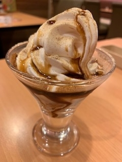 f:id:horin_blog:20191017134343j:plain