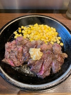 f:id:horin_blog:20200626164605j:plain