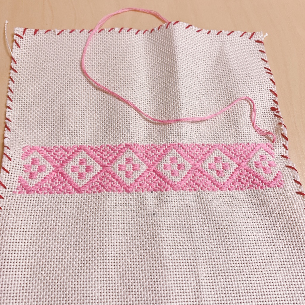 f:id:horin_blog:20200701135106j:plain