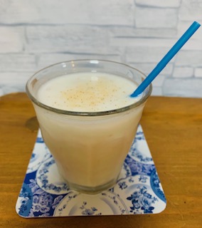 f:id:horin_blog:20200819115546j:plain