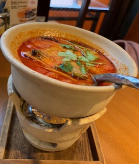 f:id:horin_blog:20200911101836j:plain