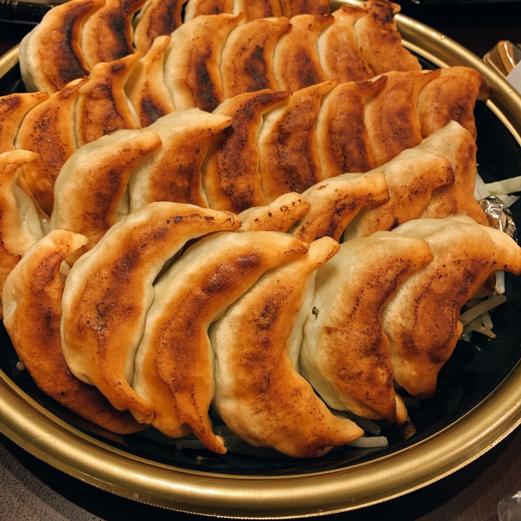 f:id:horin_blog:20201013124743j:plain