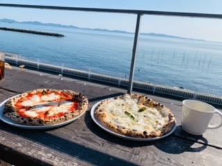 f:id:horin_blog:20201112134108j:plain