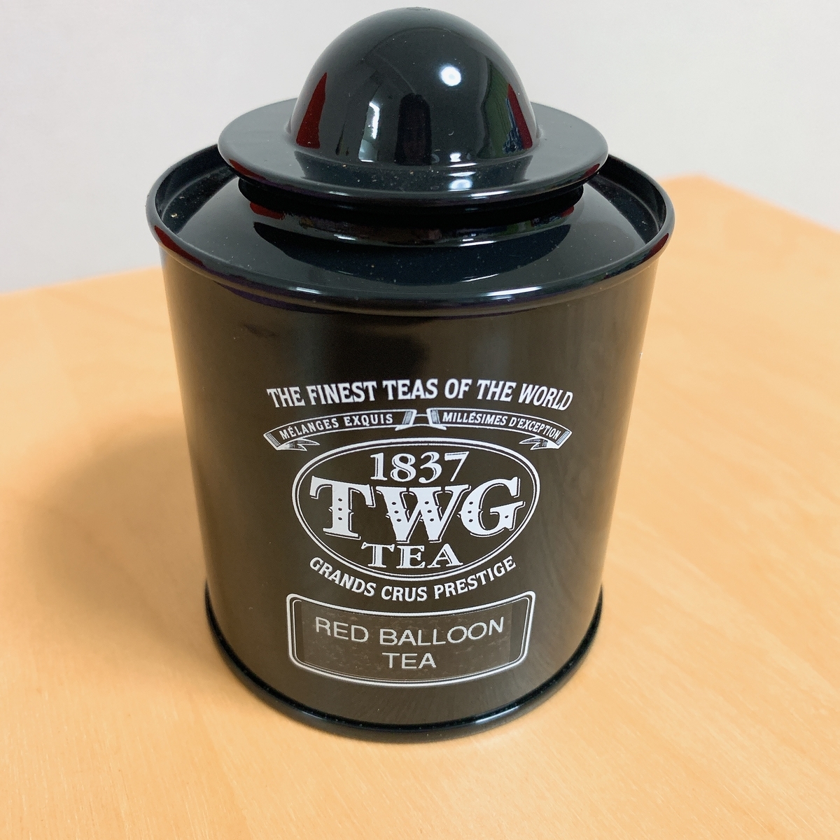 f:id:horin_blog:20210408093030j:plain