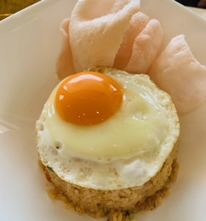 f:id:horin_blog:20210518140722j:plain