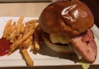 f:id:horin_blog:20210526101431j:plain