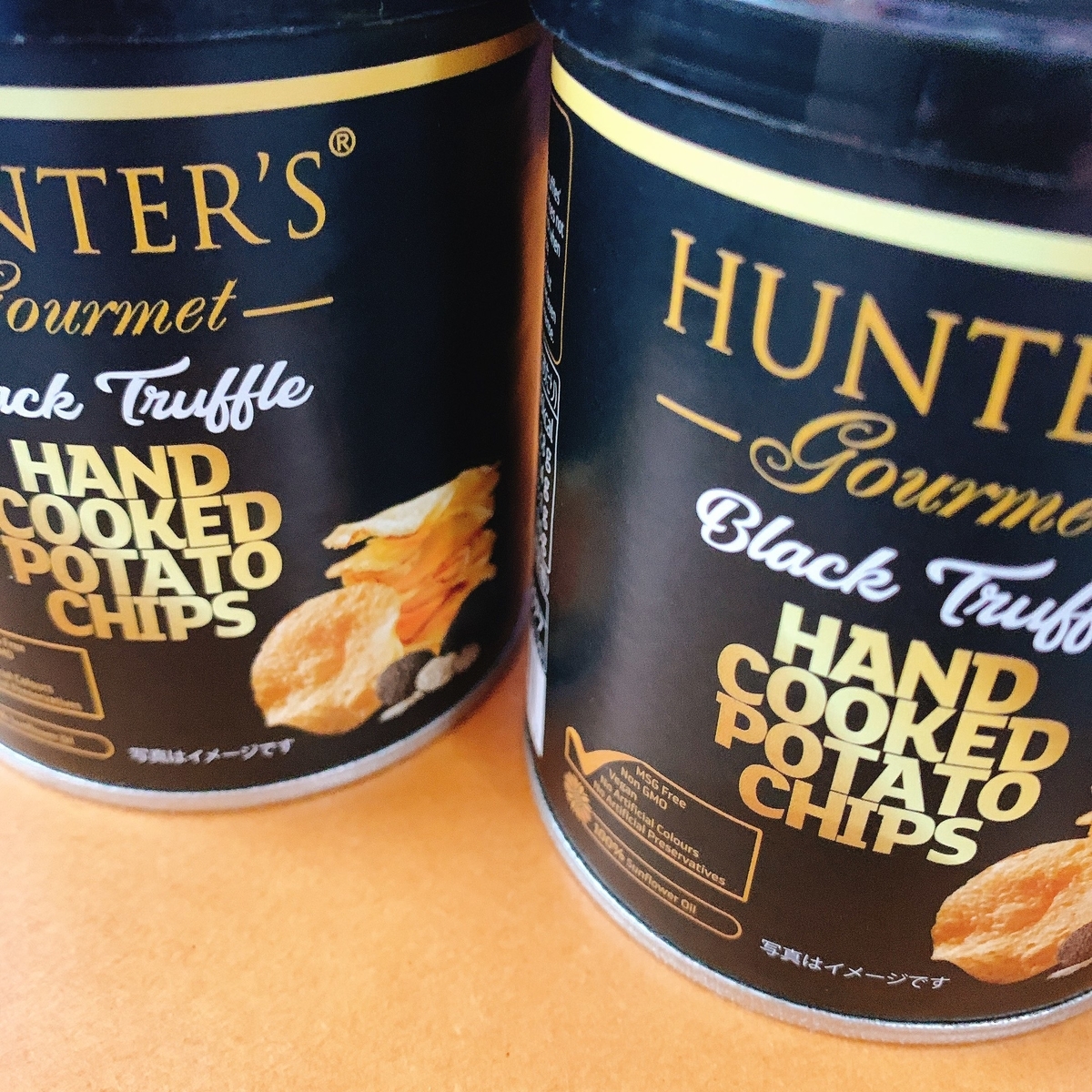 f:id:horin_blog:20211202123803j:plain