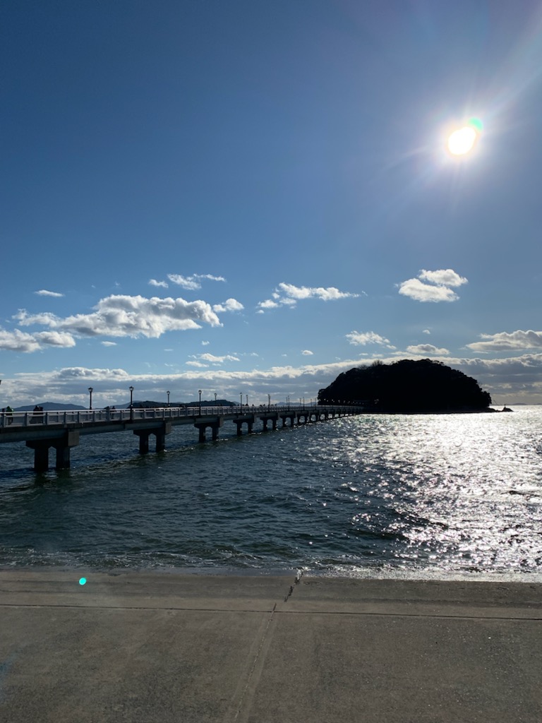 f:id:horin_blog:20220113103309j:plain