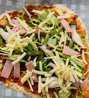 f:id:horin_blog:20220203131004j:plain